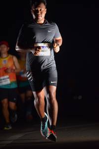 BIB: 4659
                            <button type="button" onclick="openModal(9931208)" class="btn btn-primary btn-sm float-right btn-popup" data-toggle="modal" data-target=".modal-high-quality">
                        <i class="fas fa-shopping-cart"></i> Add to Cart
                    </button>
                                            <button type="button" onclick="isThisMe(9931208, true)" class="btn btn-success btn-sm float-right btn-popup btn-isme hidden" data-toggle="tooltip" data-placement="bottom" title="นี่คือรูปของคุณใช่ไหม คลิกที่นี่เพื่อเอาเข้าอัลบั้ม">
                        <i class="fas fa-plus"></i> Add to album
                    </button>
                    <button type="button" onclick="isThisMe(9931208, false)" class="btn btn-warning btn-sm float-right btn-popup btn-isnotme hidden">
                        <i class="fas fa-ban"></i> Remove from album
                    </button>