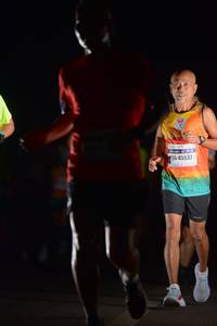 BIB: 45537
                            <button type="button" onclick="openModal(9931448)" class="btn btn-primary btn-sm float-right btn-popup" data-toggle="modal" data-target=".modal-high-quality">
                        <i class="fas fa-shopping-cart"></i> Add to Cart
                    </button>
                                            <button type="button" onclick="isThisMe(9931448, true)" class="btn btn-success btn-sm float-right btn-popup btn-isme hidden" data-toggle="tooltip" data-placement="bottom" title="นี่คือรูปของคุณใช่ไหม คลิกที่นี่เพื่อเอาเข้าอัลบั้ม">
                        <i class="fas fa-plus"></i> Add to album
                    </button>
                    <button type="button" onclick="isThisMe(9931448, false)" class="btn btn-warning btn-sm float-right btn-popup btn-isnotme hidden">
                        <i class="fas fa-ban"></i> Remove from album
                    </button>