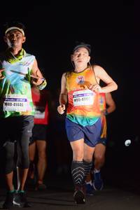 BIB: 47700, 41446
                            <button type="button" onclick="openModal(9930553)" class="btn btn-primary btn-sm float-right btn-popup" data-toggle="modal" data-target=".modal-high-quality">
                        <i class="fas fa-shopping-cart"></i> Add to Cart
                    </button>
                                            <button type="button" onclick="isThisMe(9930553, true)" class="btn btn-success btn-sm float-right btn-popup btn-isme hidden" data-toggle="tooltip" data-placement="bottom" title="นี่คือรูปของคุณใช่ไหม คลิกที่นี่เพื่อเอาเข้าอัลบั้ม">
                        <i class="fas fa-plus"></i> Add to album
                    </button>
                    <button type="button" onclick="isThisMe(9930553, false)" class="btn btn-warning btn-sm float-right btn-popup btn-isnotme hidden">
                        <i class="fas fa-ban"></i> Remove from album
                    </button>