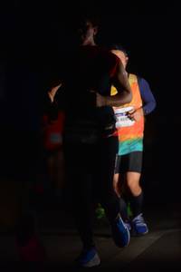 BIB: 
                            <button type="button" onclick="openModal(9932031)" class="btn btn-primary btn-sm float-right btn-popup" data-toggle="modal" data-target=".modal-high-quality">
                        <i class="fas fa-shopping-cart"></i> Add to Cart
                    </button>
                                            <button type="button" onclick="isThisMe(9932031, true)" class="btn btn-success btn-sm float-right btn-popup btn-isme hidden" data-toggle="tooltip" data-placement="bottom" title="นี่คือรูปของคุณใช่ไหม คลิกที่นี่เพื่อเอาเข้าอัลบั้ม">
                        <i class="fas fa-plus"></i> Add to album
                    </button>
                    <button type="button" onclick="isThisMe(9932031, false)" class="btn btn-warning btn-sm float-right btn-popup btn-isnotme hidden">
                        <i class="fas fa-ban"></i> Remove from album
                    </button>