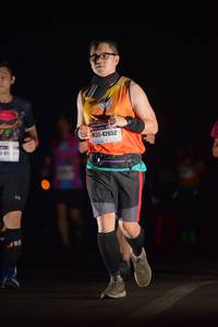 BIB: 42652, 411
                            <button type="button" onclick="openModal(7372179)" class="btn btn-primary btn-sm float-right btn-popup" data-toggle="modal" data-target=".modal-high-quality">
                        <i class="fas fa-shopping-cart"></i> Add to Cart
                    </button>
                                            <button type="button" onclick="isThisMe(7372179, true)" class="btn btn-success btn-sm float-right btn-popup btn-isme hidden" data-toggle="tooltip" data-placement="bottom" title="นี่คือรูปของคุณใช่ไหม คลิกที่นี่เพื่อเอาเข้าอัลบั้ม">
                        <i class="fas fa-plus"></i> Add to album
                    </button>
                    <button type="button" onclick="isThisMe(7372179, false)" class="btn btn-warning btn-sm float-right btn-popup btn-isnotme hidden">
                        <i class="fas fa-ban"></i> Remove from album
                    </button>