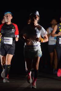 BIB: 4163, 45553
                            <button type="button" onclick="openModal(9931895)" class="btn btn-primary btn-sm float-right btn-popup" data-toggle="modal" data-target=".modal-high-quality">
                        <i class="fas fa-shopping-cart"></i> Add to Cart
                    </button>
                                            <button type="button" onclick="isThisMe(9931895, true)" class="btn btn-success btn-sm float-right btn-popup btn-isme hidden" data-toggle="tooltip" data-placement="bottom" title="นี่คือรูปของคุณใช่ไหม คลิกที่นี่เพื่อเอาเข้าอัลบั้ม">
                        <i class="fas fa-plus"></i> Add to album
                    </button>
                    <button type="button" onclick="isThisMe(9931895, false)" class="btn btn-warning btn-sm float-right btn-popup btn-isnotme hidden">
                        <i class="fas fa-ban"></i> Remove from album
                    </button>