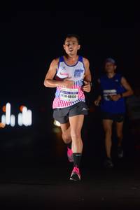 BIB: 48126
                            <button type="button" onclick="openModal(9928193)" class="btn btn-primary btn-sm float-right btn-popup" data-toggle="modal" data-target=".modal-high-quality">
                        <i class="fas fa-shopping-cart"></i> Add to Cart
                    </button>
                                            <button type="button" onclick="isThisMe(9928193, true)" class="btn btn-success btn-sm float-right btn-popup btn-isme hidden" data-toggle="tooltip" data-placement="bottom" title="นี่คือรูปของคุณใช่ไหม คลิกที่นี่เพื่อเอาเข้าอัลบั้ม">
                        <i class="fas fa-plus"></i> Add to album
                    </button>
                    <button type="button" onclick="isThisMe(9928193, false)" class="btn btn-warning btn-sm float-right btn-popup btn-isnotme hidden">
                        <i class="fas fa-ban"></i> Remove from album
                    </button>