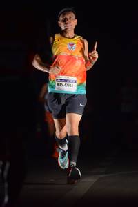 BIB: 47914
                            <button type="button" onclick="openModal(9929623)" class="btn btn-primary btn-sm float-right btn-popup" data-toggle="modal" data-target=".modal-high-quality">
                        <i class="fas fa-shopping-cart"></i> Add to Cart
                    </button>
                                            <button type="button" onclick="isThisMe(9929623, true)" class="btn btn-success btn-sm float-right btn-popup btn-isme hidden" data-toggle="tooltip" data-placement="bottom" title="นี่คือรูปของคุณใช่ไหม คลิกที่นี่เพื่อเอาเข้าอัลบั้ม">
                        <i class="fas fa-plus"></i> Add to album
                    </button>
                    <button type="button" onclick="isThisMe(9929623, false)" class="btn btn-warning btn-sm float-right btn-popup btn-isnotme hidden">
                        <i class="fas fa-ban"></i> Remove from album
                    </button>