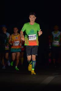 BIB: 46350
                            <button type="button" onclick="openModal(9930530)" class="btn btn-primary btn-sm float-right btn-popup" data-toggle="modal" data-target=".modal-high-quality">
                        <i class="fas fa-shopping-cart"></i> Add to Cart
                    </button>
                                            <button type="button" onclick="isThisMe(9930530, true)" class="btn btn-success btn-sm float-right btn-popup btn-isme hidden" data-toggle="tooltip" data-placement="bottom" title="นี่คือรูปของคุณใช่ไหม คลิกที่นี่เพื่อเอาเข้าอัลบั้ม">
                        <i class="fas fa-plus"></i> Add to album
                    </button>
                    <button type="button" onclick="isThisMe(9930530, false)" class="btn btn-warning btn-sm float-right btn-popup btn-isnotme hidden">
                        <i class="fas fa-ban"></i> Remove from album
                    </button>