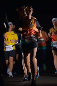 BIB: 
                            <button type="button" onclick="openModal(7370287)" class="btn btn-primary btn-sm float-right btn-popup" data-toggle="modal" data-target=".modal-high-quality">
                        <i class="fas fa-shopping-cart"></i> Add to Cart
                    </button>
                                            <button type="button" onclick="isThisMe(7370287, true)" class="btn btn-success btn-sm float-right btn-popup btn-isme hidden" data-toggle="tooltip" data-placement="bottom" title="นี่คือรูปของคุณใช่ไหม คลิกที่นี่เพื่อเอาเข้าอัลบั้ม">
                        <i class="fas fa-plus"></i> Add to album
                    </button>
                    <button type="button" onclick="isThisMe(7370287, false)" class="btn btn-warning btn-sm float-right btn-popup btn-isnotme hidden">
                        <i class="fas fa-ban"></i> Remove from album
                    </button>