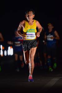 BIB: 46698
                            <button type="button" onclick="openModal(9929445)" class="btn btn-primary btn-sm float-right btn-popup" data-toggle="modal" data-target=".modal-high-quality">
                        <i class="fas fa-shopping-cart"></i> Add to Cart
                    </button>
                                            <button type="button" onclick="isThisMe(9929445, true)" class="btn btn-success btn-sm float-right btn-popup btn-isme hidden" data-toggle="tooltip" data-placement="bottom" title="นี่คือรูปของคุณใช่ไหม คลิกที่นี่เพื่อเอาเข้าอัลบั้ม">
                        <i class="fas fa-plus"></i> Add to album
                    </button>
                    <button type="button" onclick="isThisMe(9929445, false)" class="btn btn-warning btn-sm float-right btn-popup btn-isnotme hidden">
                        <i class="fas fa-ban"></i> Remove from album
                    </button>