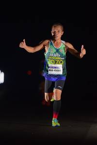 BIB: 45684
                            <button type="button" onclick="openModal(9928412)" class="btn btn-primary btn-sm float-right btn-popup" data-toggle="modal" data-target=".modal-high-quality">
                        <i class="fas fa-shopping-cart"></i> Add to Cart
                    </button>
                                            <button type="button" onclick="isThisMe(9928412, true)" class="btn btn-success btn-sm float-right btn-popup btn-isme hidden" data-toggle="tooltip" data-placement="bottom" title="นี่คือรูปของคุณใช่ไหม คลิกที่นี่เพื่อเอาเข้าอัลบั้ม">
                        <i class="fas fa-plus"></i> Add to album
                    </button>
                    <button type="button" onclick="isThisMe(9928412, false)" class="btn btn-warning btn-sm float-right btn-popup btn-isnotme hidden">
                        <i class="fas fa-ban"></i> Remove from album
                    </button>