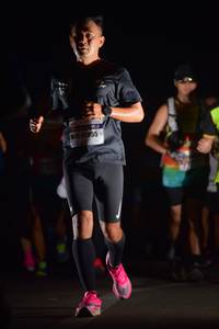 BIB: 1955
                            <button type="button" onclick="openModal(7374400)" class="btn btn-primary btn-sm float-right btn-popup" data-toggle="modal" data-target=".modal-high-quality">
                        <i class="fas fa-shopping-cart"></i> Add to Cart
                    </button>
                                            <button type="button" onclick="isThisMe(7374400, true)" class="btn btn-success btn-sm float-right btn-popup btn-isme hidden" data-toggle="tooltip" data-placement="bottom" title="นี่คือรูปของคุณใช่ไหม คลิกที่นี่เพื่อเอาเข้าอัลบั้ม">
                        <i class="fas fa-plus"></i> Add to album
                    </button>
                    <button type="button" onclick="isThisMe(7374400, false)" class="btn btn-warning btn-sm float-right btn-popup btn-isnotme hidden">
                        <i class="fas fa-ban"></i> Remove from album
                    </button>