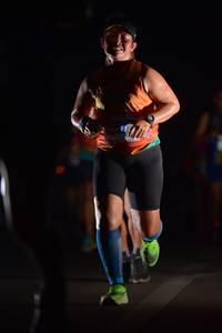 BIB: 
                            <button type="button" onclick="openModal(9929537)" class="btn btn-primary btn-sm float-right btn-popup" data-toggle="modal" data-target=".modal-high-quality">
                        <i class="fas fa-shopping-cart"></i> Add to Cart
                    </button>
                                            <button type="button" onclick="isThisMe(9929537, true)" class="btn btn-success btn-sm float-right btn-popup btn-isme hidden" data-toggle="tooltip" data-placement="bottom" title="นี่คือรูปของคุณใช่ไหม คลิกที่นี่เพื่อเอาเข้าอัลบั้ม">
                        <i class="fas fa-plus"></i> Add to album
                    </button>
                    <button type="button" onclick="isThisMe(9929537, false)" class="btn btn-warning btn-sm float-right btn-popup btn-isnotme hidden">
                        <i class="fas fa-ban"></i> Remove from album
                    </button>