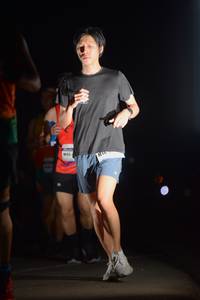 BIB: 
                            <button type="button" onclick="openModal(7374820)" class="btn btn-primary btn-sm float-right btn-popup" data-toggle="modal" data-target=".modal-high-quality">
                        <i class="fas fa-shopping-cart"></i> Add to Cart
                    </button>
                                            <button type="button" onclick="isThisMe(7374820, true)" class="btn btn-success btn-sm float-right btn-popup btn-isme hidden" data-toggle="tooltip" data-placement="bottom" title="นี่คือรูปของคุณใช่ไหม คลิกที่นี่เพื่อเอาเข้าอัลบั้ม">
                        <i class="fas fa-plus"></i> Add to album
                    </button>
                    <button type="button" onclick="isThisMe(7374820, false)" class="btn btn-warning btn-sm float-right btn-popup btn-isnotme hidden">
                        <i class="fas fa-ban"></i> Remove from album
                    </button>