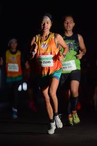 BIB: 25345, 3253
                            <button type="button" onclick="openModal(9983635)" class="btn btn-primary btn-sm float-right btn-popup" data-toggle="modal" data-target=".modal-high-quality">
                        <i class="fas fa-shopping-cart"></i> Add to Cart
                    </button>
                                            <button type="button" onclick="isThisMe(9983635, true)" class="btn btn-success btn-sm float-right btn-popup btn-isme hidden" data-toggle="tooltip" data-placement="bottom" title="นี่คือรูปของคุณใช่ไหม คลิกที่นี่เพื่อเอาเข้าอัลบั้ม">
                        <i class="fas fa-plus"></i> Add to album
                    </button>
                    <button type="button" onclick="isThisMe(9983635, false)" class="btn btn-warning btn-sm float-right btn-popup btn-isnotme hidden">
                        <i class="fas fa-ban"></i> Remove from album
                    </button>