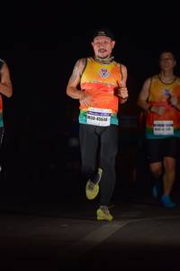 BIB: 45646
                            <button type="button" onclick="openModal(9931220)" class="btn btn-primary btn-sm float-right btn-popup" data-toggle="modal" data-target=".modal-high-quality">
                        <i class="fas fa-shopping-cart"></i> Add to Cart
                    </button>
                                            <button type="button" onclick="isThisMe(9931220, true)" class="btn btn-success btn-sm float-right btn-popup btn-isme hidden" data-toggle="tooltip" data-placement="bottom" title="นี่คือรูปของคุณใช่ไหม คลิกที่นี่เพื่อเอาเข้าอัลบั้ม">
                        <i class="fas fa-plus"></i> Add to album
                    </button>
                    <button type="button" onclick="isThisMe(9931220, false)" class="btn btn-warning btn-sm float-right btn-popup btn-isnotme hidden">
                        <i class="fas fa-ban"></i> Remove from album
                    </button>