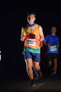 BIB: 1212, 46437
                            <button type="button" onclick="openModal(9931635)" class="btn btn-primary btn-sm float-right btn-popup" data-toggle="modal" data-target=".modal-high-quality">
                        <i class="fas fa-shopping-cart"></i> Add to Cart
                    </button>
                                            <button type="button" onclick="isThisMe(9931635, true)" class="btn btn-success btn-sm float-right btn-popup btn-isme hidden" data-toggle="tooltip" data-placement="bottom" title="นี่คือรูปของคุณใช่ไหม คลิกที่นี่เพื่อเอาเข้าอัลบั้ม">
                        <i class="fas fa-plus"></i> Add to album
                    </button>
                    <button type="button" onclick="isThisMe(9931635, false)" class="btn btn-warning btn-sm float-right btn-popup btn-isnotme hidden">
                        <i class="fas fa-ban"></i> Remove from album
                    </button>