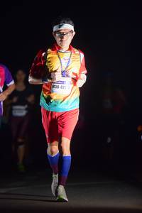 BIB: 422
                            <button type="button" onclick="openModal(7376350)" class="btn btn-primary btn-sm float-right btn-popup" data-toggle="modal" data-target=".modal-high-quality">
                        <i class="fas fa-shopping-cart"></i> Add to Cart
                    </button>
                                            <button type="button" onclick="isThisMe(7376350, true)" class="btn btn-success btn-sm float-right btn-popup btn-isme hidden" data-toggle="tooltip" data-placement="bottom" title="นี่คือรูปของคุณใช่ไหม คลิกที่นี่เพื่อเอาเข้าอัลบั้ม">
                        <i class="fas fa-plus"></i> Add to album
                    </button>
                    <button type="button" onclick="isThisMe(7376350, false)" class="btn btn-warning btn-sm float-right btn-popup btn-isnotme hidden">
                        <i class="fas fa-ban"></i> Remove from album
                    </button>