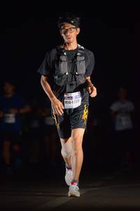 BIB: 2310
                            <button type="button" onclick="openModal(7374657)" class="btn btn-primary btn-sm float-right btn-popup" data-toggle="modal" data-target=".modal-high-quality">
                        <i class="fas fa-shopping-cart"></i> Add to Cart
                    </button>
                                            <button type="button" onclick="isThisMe(7374657, true)" class="btn btn-success btn-sm float-right btn-popup btn-isme hidden" data-toggle="tooltip" data-placement="bottom" title="นี่คือรูปของคุณใช่ไหม คลิกที่นี่เพื่อเอาเข้าอัลบั้ม">
                        <i class="fas fa-plus"></i> Add to album
                    </button>
                    <button type="button" onclick="isThisMe(7374657, false)" class="btn btn-warning btn-sm float-right btn-popup btn-isnotme hidden">
                        <i class="fas fa-ban"></i> Remove from album
                    </button>