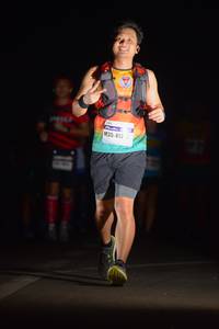 BIB: 413
                            <button type="button" onclick="openModal(7373149)" class="btn btn-primary btn-sm float-right btn-popup" data-toggle="modal" data-target=".modal-high-quality">
                        <i class="fas fa-shopping-cart"></i> Add to Cart
                    </button>
                                            <button type="button" onclick="isThisMe(7373149, true)" class="btn btn-success btn-sm float-right btn-popup btn-isme hidden" data-toggle="tooltip" data-placement="bottom" title="นี่คือรูปของคุณใช่ไหม คลิกที่นี่เพื่อเอาเข้าอัลบั้ม">
                        <i class="fas fa-plus"></i> Add to album
                    </button>
                    <button type="button" onclick="isThisMe(7373149, false)" class="btn btn-warning btn-sm float-right btn-popup btn-isnotme hidden">
                        <i class="fas fa-ban"></i> Remove from album
                    </button>