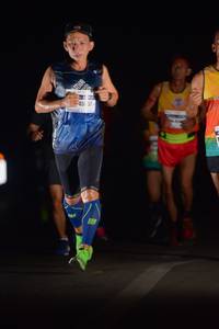 BIB: 
                            <button type="button" onclick="openModal(9929466)" class="btn btn-primary btn-sm float-right btn-popup" data-toggle="modal" data-target=".modal-high-quality">
                        <i class="fas fa-shopping-cart"></i> Add to Cart
                    </button>
                                            <button type="button" onclick="isThisMe(9929466, true)" class="btn btn-success btn-sm float-right btn-popup btn-isme hidden" data-toggle="tooltip" data-placement="bottom" title="นี่คือรูปของคุณใช่ไหม คลิกที่นี่เพื่อเอาเข้าอัลบั้ม">
                        <i class="fas fa-plus"></i> Add to album
                    </button>
                    <button type="button" onclick="isThisMe(9929466, false)" class="btn btn-warning btn-sm float-right btn-popup btn-isnotme hidden">
                        <i class="fas fa-ban"></i> Remove from album
                    </button>