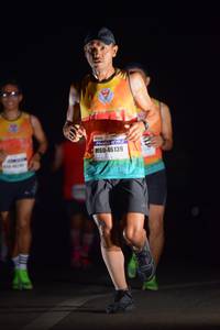 BIB: 46139
                            <button type="button" onclick="openModal(9930683)" class="btn btn-primary btn-sm float-right btn-popup" data-toggle="modal" data-target=".modal-high-quality">
                        <i class="fas fa-shopping-cart"></i> Add to Cart
                    </button>
                                            <button type="button" onclick="isThisMe(9930683, true)" class="btn btn-success btn-sm float-right btn-popup btn-isme hidden" data-toggle="tooltip" data-placement="bottom" title="นี่คือรูปของคุณใช่ไหม คลิกที่นี่เพื่อเอาเข้าอัลบั้ม">
                        <i class="fas fa-plus"></i> Add to album
                    </button>
                    <button type="button" onclick="isThisMe(9930683, false)" class="btn btn-warning btn-sm float-right btn-popup btn-isnotme hidden">
                        <i class="fas fa-ban"></i> Remove from album
                    </button>