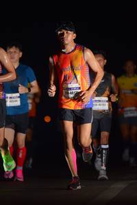 BIB: 4812, 40544, 40192
                            <button type="button" onclick="openModal(9930224)" class="btn btn-primary btn-sm float-right btn-popup" data-toggle="modal" data-target=".modal-high-quality">
                        <i class="fas fa-shopping-cart"></i> Add to Cart
                    </button>
                                            <button type="button" onclick="isThisMe(9930224, true)" class="btn btn-success btn-sm float-right btn-popup btn-isme hidden" data-toggle="tooltip" data-placement="bottom" title="นี่คือรูปของคุณใช่ไหม คลิกที่นี่เพื่อเอาเข้าอัลบั้ม">
                        <i class="fas fa-plus"></i> Add to album
                    </button>
                    <button type="button" onclick="isThisMe(9930224, false)" class="btn btn-warning btn-sm float-right btn-popup btn-isnotme hidden">
                        <i class="fas fa-ban"></i> Remove from album
                    </button>