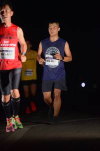 BIB: 481, 41011
                            <button type="button" onclick="openModal(9930030)" class="btn btn-primary btn-sm float-right btn-popup" data-toggle="modal" data-target=".modal-high-quality">
                        <i class="fas fa-shopping-cart"></i> Add to Cart
                    </button>
                                            <button type="button" onclick="isThisMe(9930030, true)" class="btn btn-success btn-sm float-right btn-popup btn-isme hidden" data-toggle="tooltip" data-placement="bottom" title="นี่คือรูปของคุณใช่ไหม คลิกที่นี่เพื่อเอาเข้าอัลบั้ม">
                        <i class="fas fa-plus"></i> Add to album
                    </button>
                    <button type="button" onclick="isThisMe(9930030, false)" class="btn btn-warning btn-sm float-right btn-popup btn-isnotme hidden">
                        <i class="fas fa-ban"></i> Remove from album
                    </button>