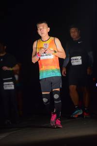 BIB: 40753
                            <button type="button" onclick="openModal(7374169)" class="btn btn-primary btn-sm float-right btn-popup" data-toggle="modal" data-target=".modal-high-quality">
                        <i class="fas fa-shopping-cart"></i> Add to Cart
                    </button>
                                            <button type="button" onclick="isThisMe(7374169, true)" class="btn btn-success btn-sm float-right btn-popup btn-isme hidden" data-toggle="tooltip" data-placement="bottom" title="นี่คือรูปของคุณใช่ไหม คลิกที่นี่เพื่อเอาเข้าอัลบั้ม">
                        <i class="fas fa-plus"></i> Add to album
                    </button>
                    <button type="button" onclick="isThisMe(7374169, false)" class="btn btn-warning btn-sm float-right btn-popup btn-isnotme hidden">
                        <i class="fas fa-ban"></i> Remove from album
                    </button>