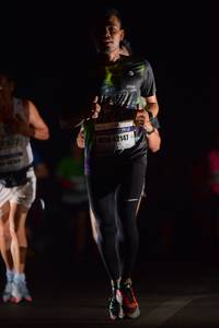 BIB: 42147
                            <button type="button" onclick="openModal(9930192)" class="btn btn-primary btn-sm float-right btn-popup" data-toggle="modal" data-target=".modal-high-quality">
                        <i class="fas fa-shopping-cart"></i> Add to Cart
                    </button>
                                            <button type="button" onclick="isThisMe(9930192, true)" class="btn btn-success btn-sm float-right btn-popup btn-isme hidden" data-toggle="tooltip" data-placement="bottom" title="นี่คือรูปของคุณใช่ไหม คลิกที่นี่เพื่อเอาเข้าอัลบั้ม">
                        <i class="fas fa-plus"></i> Add to album
                    </button>
                    <button type="button" onclick="isThisMe(9930192, false)" class="btn btn-warning btn-sm float-right btn-popup btn-isnotme hidden">
                        <i class="fas fa-ban"></i> Remove from album
                    </button>