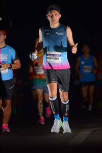 BIB: 41066
                            <button type="button" onclick="openModal(9929919)" class="btn btn-primary btn-sm float-right btn-popup" data-toggle="modal" data-target=".modal-high-quality">
                        <i class="fas fa-shopping-cart"></i> Add to Cart
                    </button>
                                            <button type="button" onclick="isThisMe(9929919, true)" class="btn btn-success btn-sm float-right btn-popup btn-isme hidden" data-toggle="tooltip" data-placement="bottom" title="นี่คือรูปของคุณใช่ไหม คลิกที่นี่เพื่อเอาเข้าอัลบั้ม">
                        <i class="fas fa-plus"></i> Add to album
                    </button>
                    <button type="button" onclick="isThisMe(9929919, false)" class="btn btn-warning btn-sm float-right btn-popup btn-isnotme hidden">
                        <i class="fas fa-ban"></i> Remove from album
                    </button>