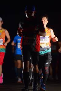 BIB: 41897
                            <button type="button" onclick="openModal(7374713)" class="btn btn-primary btn-sm float-right btn-popup" data-toggle="modal" data-target=".modal-high-quality">
                        <i class="fas fa-shopping-cart"></i> Add to Cart
                    </button>
                                            <button type="button" onclick="isThisMe(7374713, true)" class="btn btn-success btn-sm float-right btn-popup btn-isme hidden" data-toggle="tooltip" data-placement="bottom" title="นี่คือรูปของคุณใช่ไหม คลิกที่นี่เพื่อเอาเข้าอัลบั้ม">
                        <i class="fas fa-plus"></i> Add to album
                    </button>
                    <button type="button" onclick="isThisMe(7374713, false)" class="btn btn-warning btn-sm float-right btn-popup btn-isnotme hidden">
                        <i class="fas fa-ban"></i> Remove from album
                    </button>