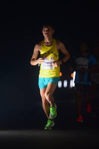 BIB: 41117
                            <button type="button" onclick="openModal(9928284)" class="btn btn-primary btn-sm float-right btn-popup" data-toggle="modal" data-target=".modal-high-quality">
                        <i class="fas fa-shopping-cart"></i> Add to Cart
                    </button>
                                            <button type="button" onclick="isThisMe(9928284, true)" class="btn btn-success btn-sm float-right btn-popup btn-isme hidden" data-toggle="tooltip" data-placement="bottom" title="นี่คือรูปของคุณใช่ไหม คลิกที่นี่เพื่อเอาเข้าอัลบั้ม">
                        <i class="fas fa-plus"></i> Add to album
                    </button>
                    <button type="button" onclick="isThisMe(9928284, false)" class="btn btn-warning btn-sm float-right btn-popup btn-isnotme hidden">
                        <i class="fas fa-ban"></i> Remove from album
                    </button>