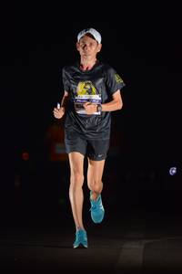 BIB: 
                            <button type="button" onclick="openModal(9928455)" class="btn btn-primary btn-sm float-right btn-popup" data-toggle="modal" data-target=".modal-high-quality">
                        <i class="fas fa-shopping-cart"></i> Add to Cart
                    </button>
                                            <button type="button" onclick="isThisMe(9928455, true)" class="btn btn-success btn-sm float-right btn-popup btn-isme hidden" data-toggle="tooltip" data-placement="bottom" title="นี่คือรูปของคุณใช่ไหม คลิกที่นี่เพื่อเอาเข้าอัลบั้ม">
                        <i class="fas fa-plus"></i> Add to album
                    </button>
                    <button type="button" onclick="isThisMe(9928455, false)" class="btn btn-warning btn-sm float-right btn-popup btn-isnotme hidden">
                        <i class="fas fa-ban"></i> Remove from album
                    </button>