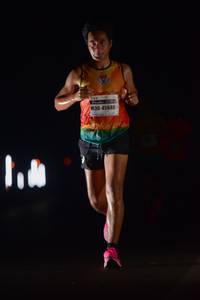 BIB: 45680
                            <button type="button" onclick="openModal(9928750)" class="btn btn-primary btn-sm float-right btn-popup" data-toggle="modal" data-target=".modal-high-quality">
                        <i class="fas fa-shopping-cart"></i> Add to Cart
                    </button>
                                            <button type="button" onclick="isThisMe(9928750, true)" class="btn btn-success btn-sm float-right btn-popup btn-isme hidden" data-toggle="tooltip" data-placement="bottom" title="นี่คือรูปของคุณใช่ไหม คลิกที่นี่เพื่อเอาเข้าอัลบั้ม">
                        <i class="fas fa-plus"></i> Add to album
                    </button>
                    <button type="button" onclick="isThisMe(9928750, false)" class="btn btn-warning btn-sm float-right btn-popup btn-isnotme hidden">
                        <i class="fas fa-ban"></i> Remove from album
                    </button>