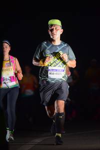 BIB: 195, 412, 4137
                            <button type="button" onclick="openModal(9931718)" class="btn btn-primary btn-sm float-right btn-popup" data-toggle="modal" data-target=".modal-high-quality">
                        <i class="fas fa-shopping-cart"></i> Add to Cart
                    </button>
                                            <button type="button" onclick="isThisMe(9931718, true)" class="btn btn-success btn-sm float-right btn-popup btn-isme hidden" data-toggle="tooltip" data-placement="bottom" title="นี่คือรูปของคุณใช่ไหม คลิกที่นี่เพื่อเอาเข้าอัลบั้ม">
                        <i class="fas fa-plus"></i> Add to album
                    </button>
                    <button type="button" onclick="isThisMe(9931718, false)" class="btn btn-warning btn-sm float-right btn-popup btn-isnotme hidden">
                        <i class="fas fa-ban"></i> Remove from album
                    </button>