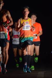 BIB: 6932
                            <button type="button" onclick="openModal(9928648)" class="btn btn-primary btn-sm float-right btn-popup" data-toggle="modal" data-target=".modal-high-quality">
                        <i class="fas fa-shopping-cart"></i> Add to Cart
                    </button>
                                            <button type="button" onclick="isThisMe(9928648, true)" class="btn btn-success btn-sm float-right btn-popup btn-isme hidden" data-toggle="tooltip" data-placement="bottom" title="นี่คือรูปของคุณใช่ไหม คลิกที่นี่เพื่อเอาเข้าอัลบั้ม">
                        <i class="fas fa-plus"></i> Add to album
                    </button>
                    <button type="button" onclick="isThisMe(9928648, false)" class="btn btn-warning btn-sm float-right btn-popup btn-isnotme hidden">
                        <i class="fas fa-ban"></i> Remove from album
                    </button>