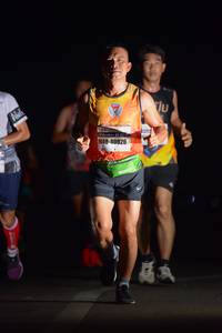 BIB: 40926
                            <button type="button" onclick="openModal(9930112)" class="btn btn-primary btn-sm float-right btn-popup" data-toggle="modal" data-target=".modal-high-quality">
                        <i class="fas fa-shopping-cart"></i> Add to Cart
                    </button>
                                            <button type="button" onclick="isThisMe(9930112, true)" class="btn btn-success btn-sm float-right btn-popup btn-isme hidden" data-toggle="tooltip" data-placement="bottom" title="นี่คือรูปของคุณใช่ไหม คลิกที่นี่เพื่อเอาเข้าอัลบั้ม">
                        <i class="fas fa-plus"></i> Add to album
                    </button>
                    <button type="button" onclick="isThisMe(9930112, false)" class="btn btn-warning btn-sm float-right btn-popup btn-isnotme hidden">
                        <i class="fas fa-ban"></i> Remove from album
                    </button>