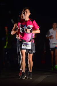 BIB: 4146
                            <button type="button" onclick="openModal(9931302)" class="btn btn-primary btn-sm float-right btn-popup" data-toggle="modal" data-target=".modal-high-quality">
                        <i class="fas fa-shopping-cart"></i> Add to Cart
                    </button>
                                            <button type="button" onclick="isThisMe(9931302, true)" class="btn btn-success btn-sm float-right btn-popup btn-isme hidden" data-toggle="tooltip" data-placement="bottom" title="นี่คือรูปของคุณใช่ไหม คลิกที่นี่เพื่อเอาเข้าอัลบั้ม">
                        <i class="fas fa-plus"></i> Add to album
                    </button>
                    <button type="button" onclick="isThisMe(9931302, false)" class="btn btn-warning btn-sm float-right btn-popup btn-isnotme hidden">
                        <i class="fas fa-ban"></i> Remove from album
                    </button>