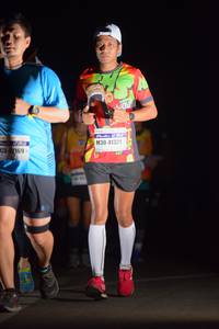 BIB: 41321, 35169
                            <button type="button" onclick="openModal(7374953)" class="btn btn-primary btn-sm float-right btn-popup" data-toggle="modal" data-target=".modal-high-quality">
                        <i class="fas fa-shopping-cart"></i> Add to Cart
                    </button>
                                            <button type="button" onclick="isThisMe(7374953, true)" class="btn btn-success btn-sm float-right btn-popup btn-isme hidden" data-toggle="tooltip" data-placement="bottom" title="นี่คือรูปของคุณใช่ไหม คลิกที่นี่เพื่อเอาเข้าอัลบั้ม">
                        <i class="fas fa-plus"></i> Add to album
                    </button>
                    <button type="button" onclick="isThisMe(7374953, false)" class="btn btn-warning btn-sm float-right btn-popup btn-isnotme hidden">
                        <i class="fas fa-ban"></i> Remove from album
                    </button>