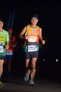 BIB: 41058, 363
                            <button type="button" onclick="openModal(9931422)" class="btn btn-primary btn-sm float-right btn-popup" data-toggle="modal" data-target=".modal-high-quality">
                        <i class="fas fa-shopping-cart"></i> Add to Cart
                    </button>
                                            <button type="button" onclick="isThisMe(9931422, true)" class="btn btn-success btn-sm float-right btn-popup btn-isme hidden" data-toggle="tooltip" data-placement="bottom" title="นี่คือรูปของคุณใช่ไหม คลิกที่นี่เพื่อเอาเข้าอัลบั้ม">
                        <i class="fas fa-plus"></i> Add to album
                    </button>
                    <button type="button" onclick="isThisMe(9931422, false)" class="btn btn-warning btn-sm float-right btn-popup btn-isnotme hidden">
                        <i class="fas fa-ban"></i> Remove from album
                    </button>