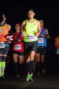 BIB: 41215, 46967, 12092
                            <button type="button" onclick="openModal(9932191)" class="btn btn-primary btn-sm float-right btn-popup" data-toggle="modal" data-target=".modal-high-quality">
                        <i class="fas fa-shopping-cart"></i> Add to Cart
                    </button>
                                            <button type="button" onclick="isThisMe(9932191, true)" class="btn btn-success btn-sm float-right btn-popup btn-isme hidden" data-toggle="tooltip" data-placement="bottom" title="นี่คือรูปของคุณใช่ไหม คลิกที่นี่เพื่อเอาเข้าอัลบั้ม">
                        <i class="fas fa-plus"></i> Add to album
                    </button>
                    <button type="button" onclick="isThisMe(9932191, false)" class="btn btn-warning btn-sm float-right btn-popup btn-isnotme hidden">
                        <i class="fas fa-ban"></i> Remove from album
                    </button>