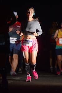 BIB: 45471
                            <button type="button" onclick="openModal(7376244)" class="btn btn-primary btn-sm float-right btn-popup" data-toggle="modal" data-target=".modal-high-quality">
                        <i class="fas fa-shopping-cart"></i> Add to Cart
                    </button>
                                            <button type="button" onclick="isThisMe(7376244, true)" class="btn btn-success btn-sm float-right btn-popup btn-isme hidden" data-toggle="tooltip" data-placement="bottom" title="นี่คือรูปของคุณใช่ไหม คลิกที่นี่เพื่อเอาเข้าอัลบั้ม">
                        <i class="fas fa-plus"></i> Add to album
                    </button>
                    <button type="button" onclick="isThisMe(7376244, false)" class="btn btn-warning btn-sm float-right btn-popup btn-isnotme hidden">
                        <i class="fas fa-ban"></i> Remove from album
                    </button>