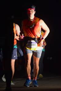 BIB: 43022
                            <button type="button" onclick="openModal(7371274)" class="btn btn-primary btn-sm float-right btn-popup" data-toggle="modal" data-target=".modal-high-quality">
                        <i class="fas fa-shopping-cart"></i> Add to Cart
                    </button>
                                            <button type="button" onclick="isThisMe(7371274, true)" class="btn btn-success btn-sm float-right btn-popup btn-isme hidden" data-toggle="tooltip" data-placement="bottom" title="นี่คือรูปของคุณใช่ไหม คลิกที่นี่เพื่อเอาเข้าอัลบั้ม">
                        <i class="fas fa-plus"></i> Add to album
                    </button>
                    <button type="button" onclick="isThisMe(7371274, false)" class="btn btn-warning btn-sm float-right btn-popup btn-isnotme hidden">
                        <i class="fas fa-ban"></i> Remove from album
                    </button>