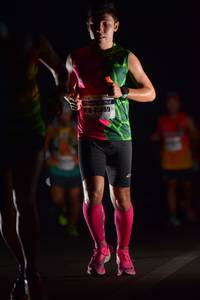 BIB: 45869
                            <button type="button" onclick="openModal(9931624)" class="btn btn-primary btn-sm float-right btn-popup" data-toggle="modal" data-target=".modal-high-quality">
                        <i class="fas fa-shopping-cart"></i> Add to Cart
                    </button>
                                            <button type="button" onclick="isThisMe(9931624, true)" class="btn btn-success btn-sm float-right btn-popup btn-isme hidden" data-toggle="tooltip" data-placement="bottom" title="นี่คือรูปของคุณใช่ไหม คลิกที่นี่เพื่อเอาเข้าอัลบั้ม">
                        <i class="fas fa-plus"></i> Add to album
                    </button>
                    <button type="button" onclick="isThisMe(9931624, false)" class="btn btn-warning btn-sm float-right btn-popup btn-isnotme hidden">
                        <i class="fas fa-ban"></i> Remove from album
                    </button>