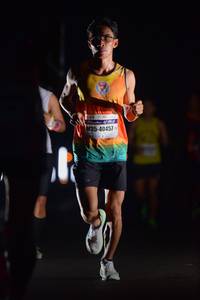 BIB: 40457
                            <button type="button" onclick="openModal(9928961)" class="btn btn-primary btn-sm float-right btn-popup" data-toggle="modal" data-target=".modal-high-quality">
                        <i class="fas fa-shopping-cart"></i> Add to Cart
                    </button>
                                            <button type="button" onclick="isThisMe(9928961, true)" class="btn btn-success btn-sm float-right btn-popup btn-isme hidden" data-toggle="tooltip" data-placement="bottom" title="นี่คือรูปของคุณใช่ไหม คลิกที่นี่เพื่อเอาเข้าอัลบั้ม">
                        <i class="fas fa-plus"></i> Add to album
                    </button>
                    <button type="button" onclick="isThisMe(9928961, false)" class="btn btn-warning btn-sm float-right btn-popup btn-isnotme hidden">
                        <i class="fas fa-ban"></i> Remove from album
                    </button>