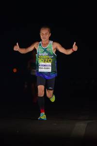 BIB: 45684
                            <button type="button" onclick="openModal(9928357)" class="btn btn-primary btn-sm float-right btn-popup" data-toggle="modal" data-target=".modal-high-quality">
                        <i class="fas fa-shopping-cart"></i> Add to Cart
                    </button>
                                            <button type="button" onclick="isThisMe(9928357, true)" class="btn btn-success btn-sm float-right btn-popup btn-isme hidden" data-toggle="tooltip" data-placement="bottom" title="นี่คือรูปของคุณใช่ไหม คลิกที่นี่เพื่อเอาเข้าอัลบั้ม">
                        <i class="fas fa-plus"></i> Add to album
                    </button>
                    <button type="button" onclick="isThisMe(9928357, false)" class="btn btn-warning btn-sm float-right btn-popup btn-isnotme hidden">
                        <i class="fas fa-ban"></i> Remove from album
                    </button>