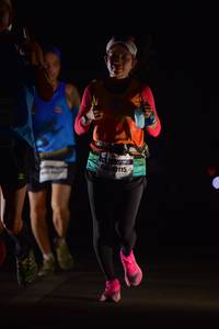 BIB: 0115
                            <button type="button" onclick="openModal(9932188)" class="btn btn-primary btn-sm float-right btn-popup" data-toggle="modal" data-target=".modal-high-quality">
                        <i class="fas fa-shopping-cart"></i> Add to Cart
                    </button>
                                            <button type="button" onclick="isThisMe(9932188, true)" class="btn btn-success btn-sm float-right btn-popup btn-isme hidden" data-toggle="tooltip" data-placement="bottom" title="นี่คือรูปของคุณใช่ไหม คลิกที่นี่เพื่อเอาเข้าอัลบั้ม">
                        <i class="fas fa-plus"></i> Add to album
                    </button>
                    <button type="button" onclick="isThisMe(9932188, false)" class="btn btn-warning btn-sm float-right btn-popup btn-isnotme hidden">
                        <i class="fas fa-ban"></i> Remove from album
                    </button>