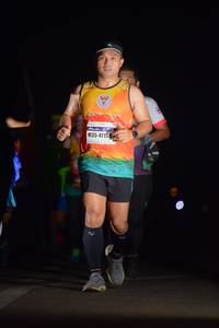 BIB: 4715
                            <button type="button" onclick="openModal(7380245)" class="btn btn-primary btn-sm float-right btn-popup" data-toggle="modal" data-target=".modal-high-quality">
                        <i class="fas fa-shopping-cart"></i> Add to Cart
                    </button>
                                            <button type="button" onclick="isThisMe(7380245, true)" class="btn btn-success btn-sm float-right btn-popup btn-isme hidden" data-toggle="tooltip" data-placement="bottom" title="นี่คือรูปของคุณใช่ไหม คลิกที่นี่เพื่อเอาเข้าอัลบั้ม">
                        <i class="fas fa-plus"></i> Add to album
                    </button>
                    <button type="button" onclick="isThisMe(7380245, false)" class="btn btn-warning btn-sm float-right btn-popup btn-isnotme hidden">
                        <i class="fas fa-ban"></i> Remove from album
                    </button>