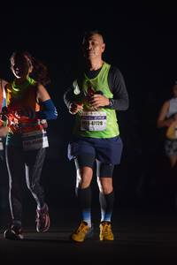 BIB: 47728, 4508
                            <button type="button" onclick="openModal(7375275)" class="btn btn-primary btn-sm float-right btn-popup" data-toggle="modal" data-target=".modal-high-quality">
                        <i class="fas fa-shopping-cart"></i> Add to Cart
                    </button>
                                            <button type="button" onclick="isThisMe(7375275, true)" class="btn btn-success btn-sm float-right btn-popup btn-isme hidden" data-toggle="tooltip" data-placement="bottom" title="นี่คือรูปของคุณใช่ไหม คลิกที่นี่เพื่อเอาเข้าอัลบั้ม">
                        <i class="fas fa-plus"></i> Add to album
                    </button>
                    <button type="button" onclick="isThisMe(7375275, false)" class="btn btn-warning btn-sm float-right btn-popup btn-isnotme hidden">
                        <i class="fas fa-ban"></i> Remove from album
                    </button>