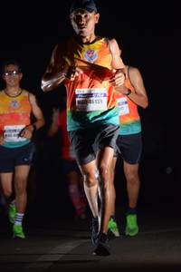 BIB: 46139, 311
                            <button type="button" onclick="openModal(9930698)" class="btn btn-primary btn-sm float-right btn-popup" data-toggle="modal" data-target=".modal-high-quality">
                        <i class="fas fa-shopping-cart"></i> Add to Cart
                    </button>
                                            <button type="button" onclick="isThisMe(9930698, true)" class="btn btn-success btn-sm float-right btn-popup btn-isme hidden" data-toggle="tooltip" data-placement="bottom" title="นี่คือรูปของคุณใช่ไหม คลิกที่นี่เพื่อเอาเข้าอัลบั้ม">
                        <i class="fas fa-plus"></i> Add to album
                    </button>
                    <button type="button" onclick="isThisMe(9930698, false)" class="btn btn-warning btn-sm float-right btn-popup btn-isnotme hidden">
                        <i class="fas fa-ban"></i> Remove from album
                    </button>