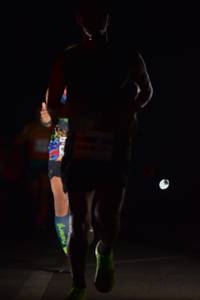 BIB: 
                            <button type="button" onclick="openModal(9928749)" class="btn btn-primary btn-sm float-right btn-popup" data-toggle="modal" data-target=".modal-high-quality">
                        <i class="fas fa-shopping-cart"></i> Add to Cart
                    </button>
                                            <button type="button" onclick="isThisMe(9928749, true)" class="btn btn-success btn-sm float-right btn-popup btn-isme hidden" data-toggle="tooltip" data-placement="bottom" title="นี่คือรูปของคุณใช่ไหม คลิกที่นี่เพื่อเอาเข้าอัลบั้ม">
                        <i class="fas fa-plus"></i> Add to album
                    </button>
                    <button type="button" onclick="isThisMe(9928749, false)" class="btn btn-warning btn-sm float-right btn-popup btn-isnotme hidden">
                        <i class="fas fa-ban"></i> Remove from album
                    </button>