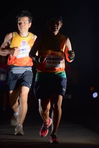 BIB: 469, 40420
                            <button type="button" onclick="openModal(7376259)" class="btn btn-primary btn-sm float-right btn-popup" data-toggle="modal" data-target=".modal-high-quality">
                        <i class="fas fa-shopping-cart"></i> Add to Cart
                    </button>
                                            <button type="button" onclick="isThisMe(7376259, true)" class="btn btn-success btn-sm float-right btn-popup btn-isme hidden" data-toggle="tooltip" data-placement="bottom" title="นี่คือรูปของคุณใช่ไหม คลิกที่นี่เพื่อเอาเข้าอัลบั้ม">
                        <i class="fas fa-plus"></i> Add to album
                    </button>
                    <button type="button" onclick="isThisMe(7376259, false)" class="btn btn-warning btn-sm float-right btn-popup btn-isnotme hidden">
                        <i class="fas fa-ban"></i> Remove from album
                    </button>